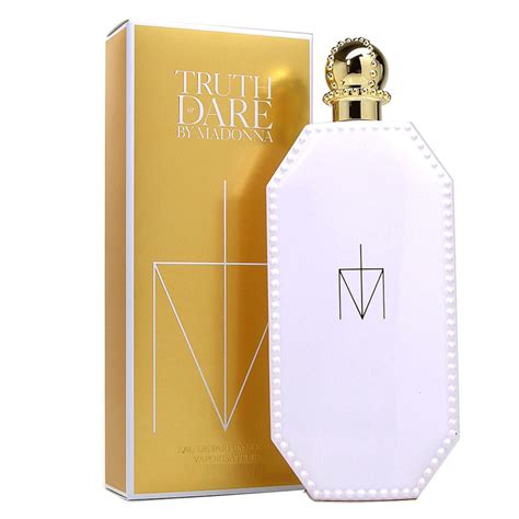 madonna truth or dare perfume|madonna truth or dare photos.